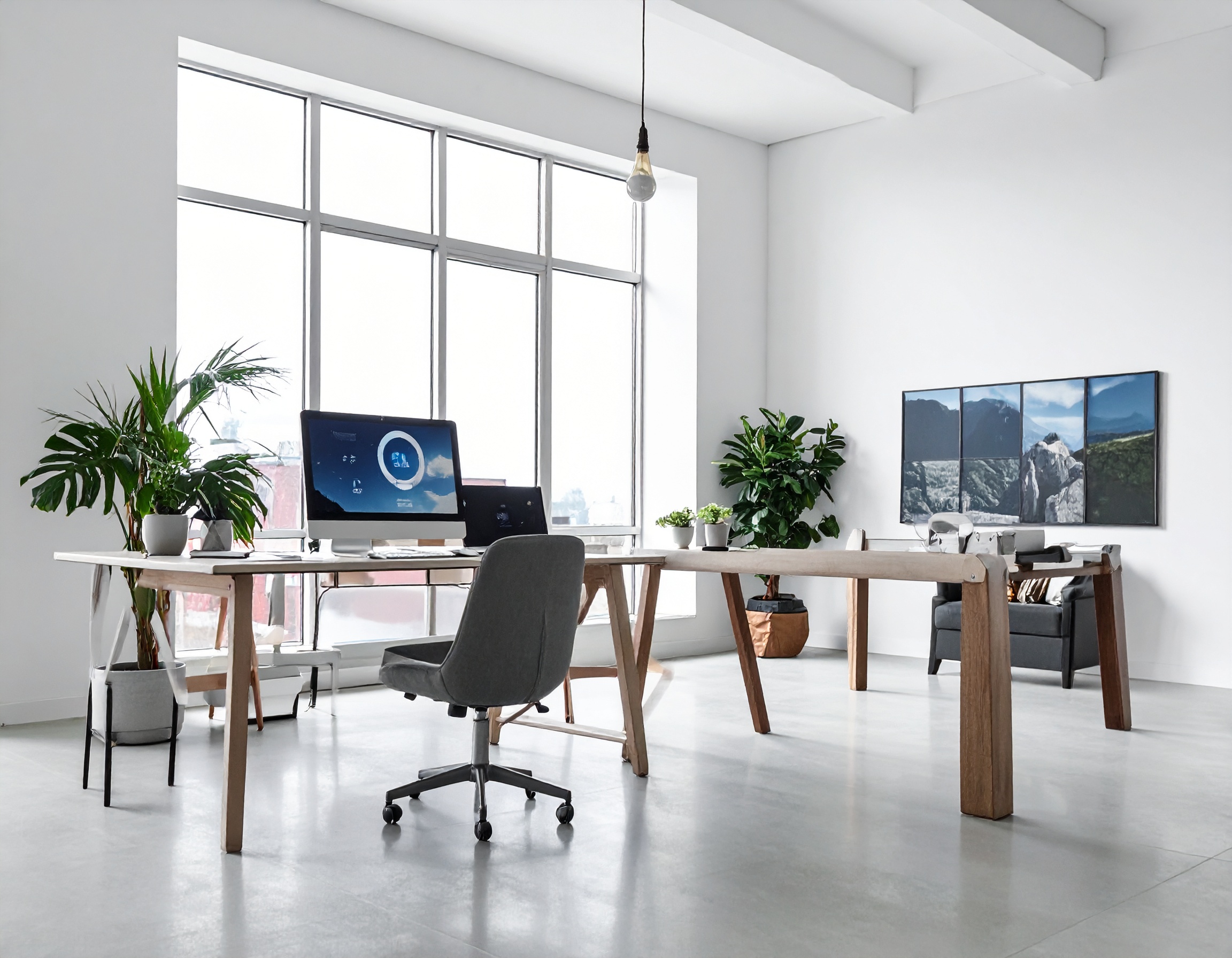 Tutorial and tool setup