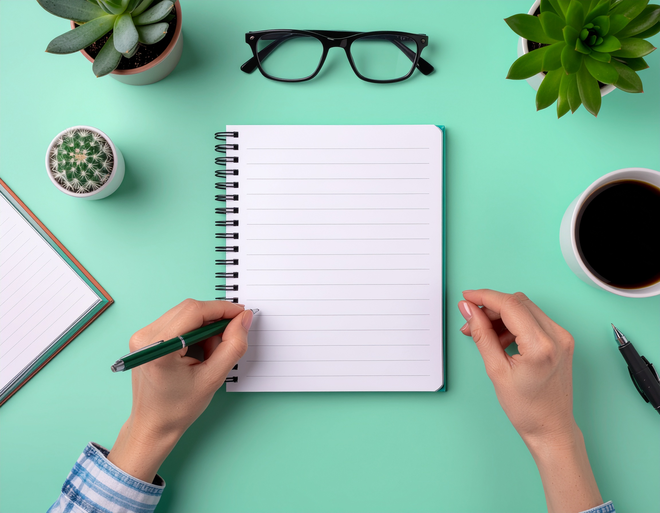 Faithful Tutoring course