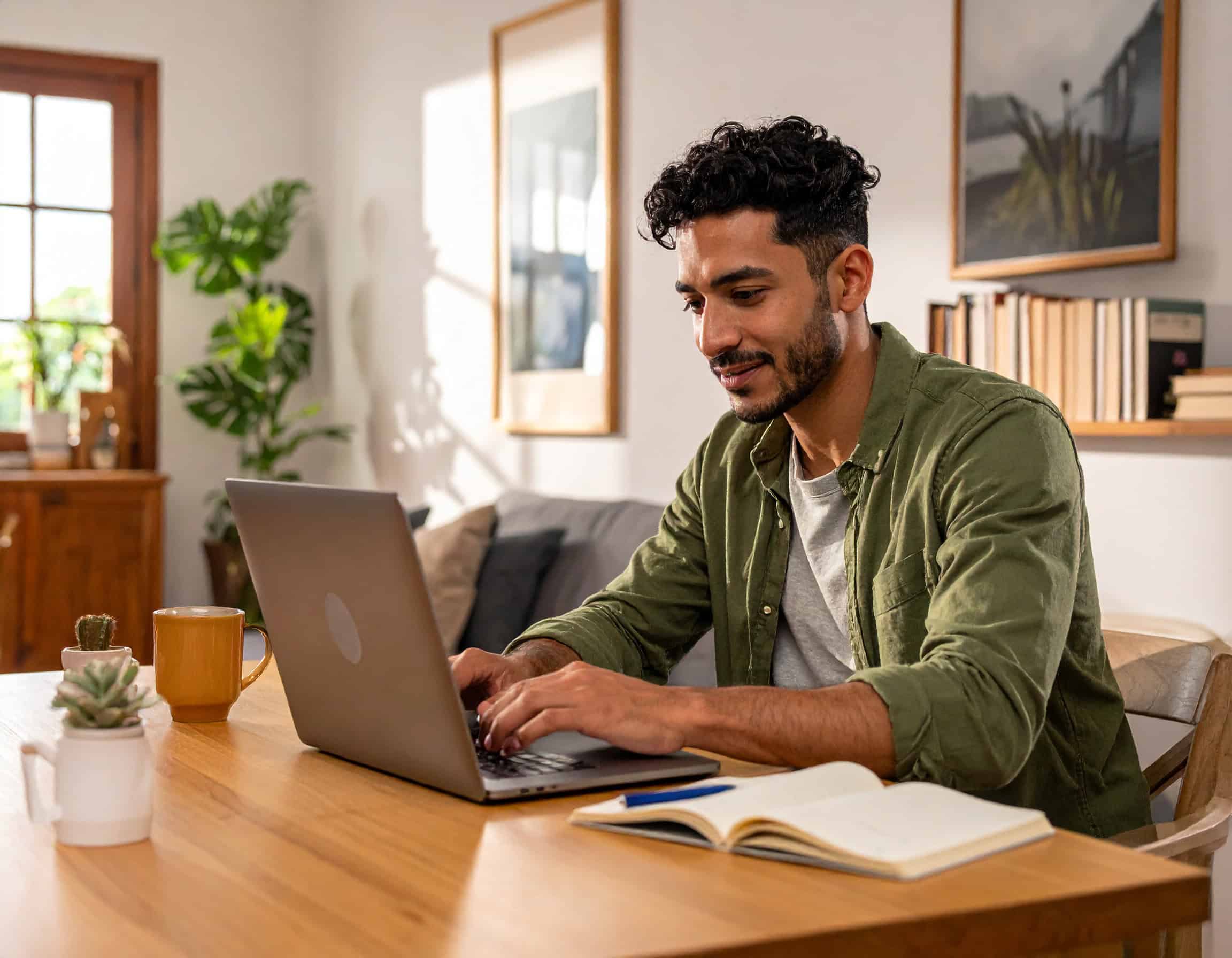 Tax Prep with Intuit course